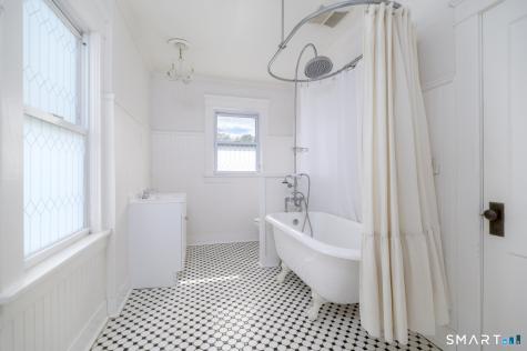 37 Harriet Street Norwalk CT 06851