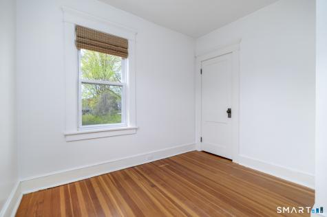 37 Harriet Street Norwalk CT 06851