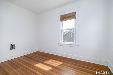 37 Harriet Street Norwalk CT 06851