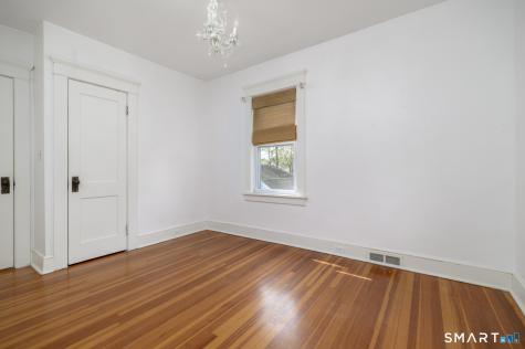 37 Harriet Street Norwalk CT 06851