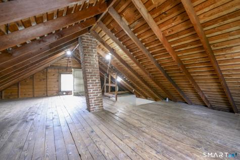 37 Harriet Street Norwalk CT 06851