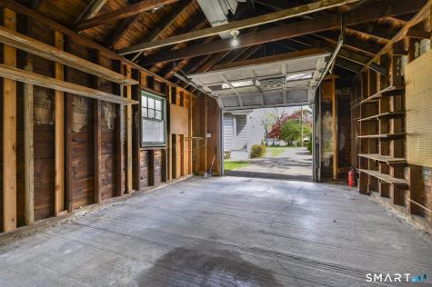 37 Harriet Street Norwalk CT 06851