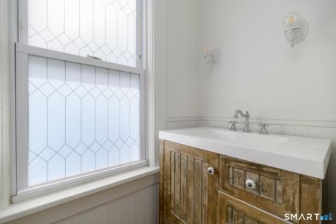 37 Harriet Street Norwalk CT 06851