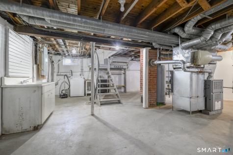 37 Harriet Street Norwalk CT 06851
