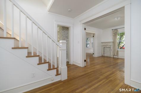 37 Harriet Street Norwalk CT 06851