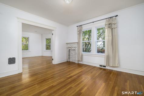 37 Harriet Street Norwalk CT 06851