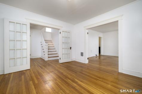 37 Harriet Street Norwalk CT 06851