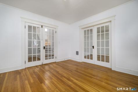 37 Harriet Street Norwalk CT 06851