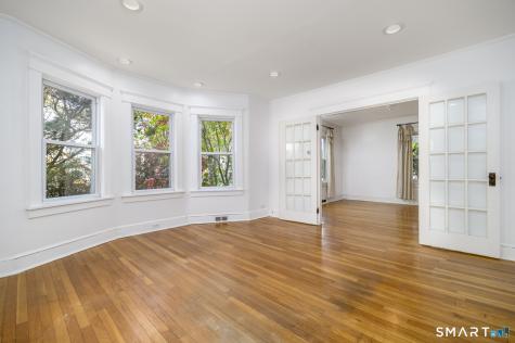 37 Harriet Street Norwalk CT 06851