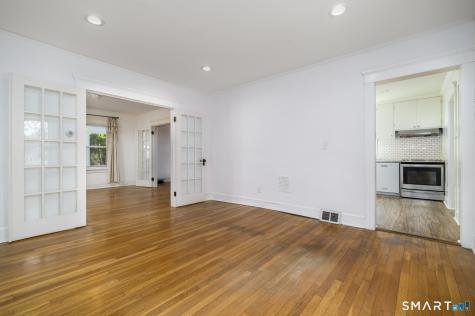37 Harriet Street Norwalk CT 06851