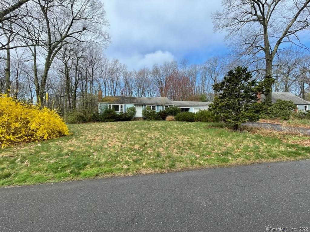 89 Knollwood Road Farmington CT 06032