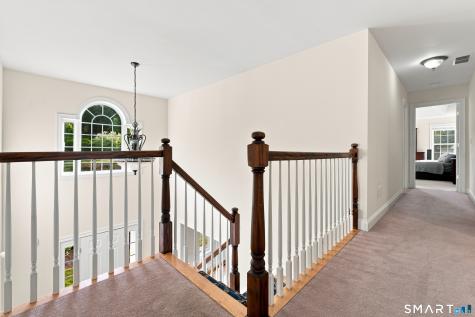 29 Chilstone Lane Manchester CT 06040
