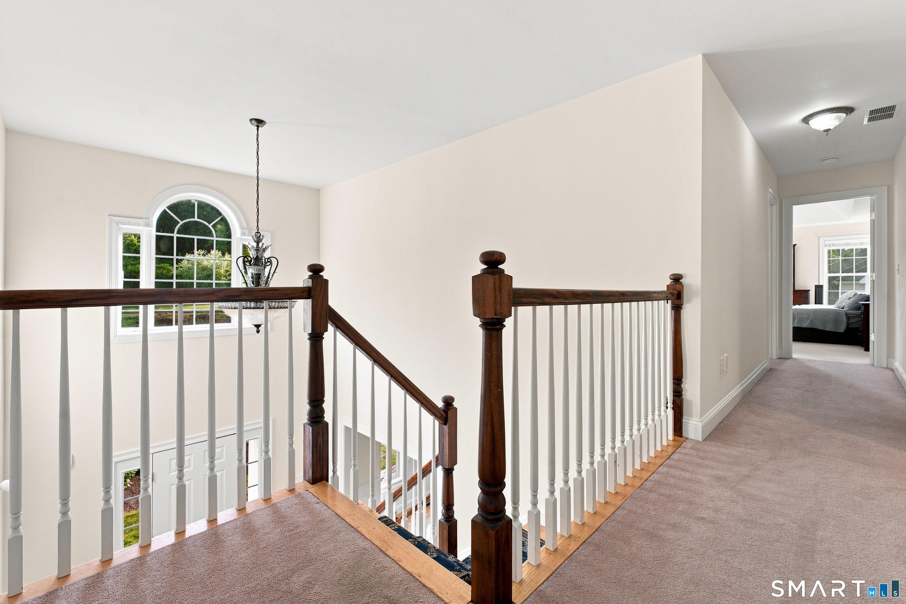 29 Chilstone Lane Manchester CT 06040