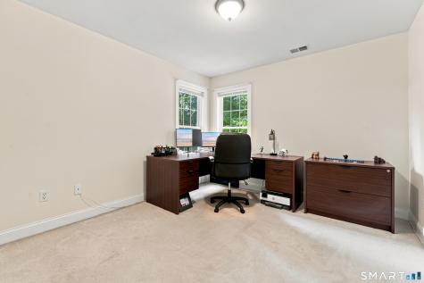 29 Chilstone Lane Manchester CT 06040