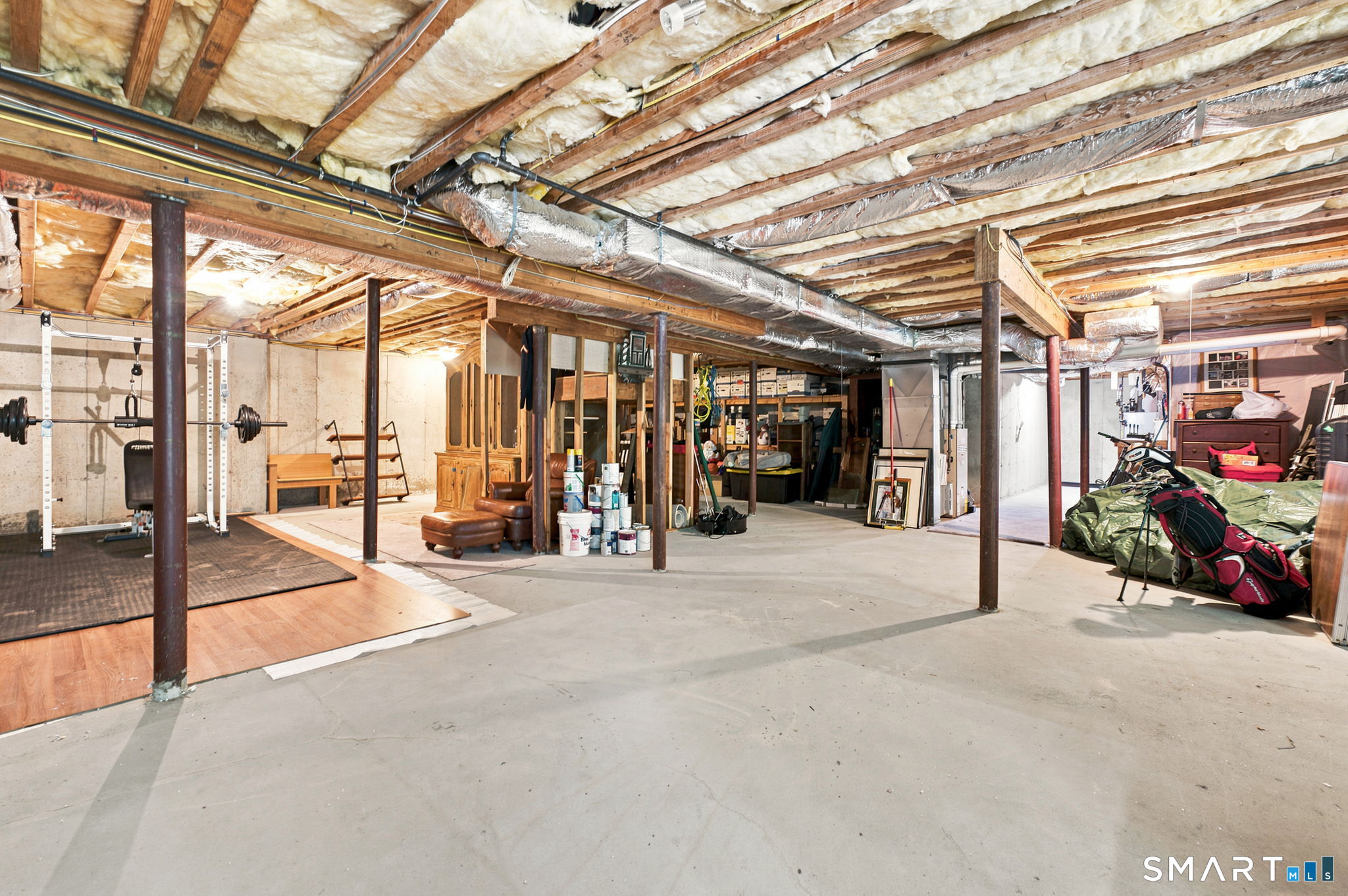29 Chilstone Lane Manchester CT 06040