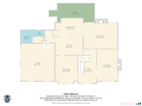 29 Chilstone Lane Manchester CT 06040