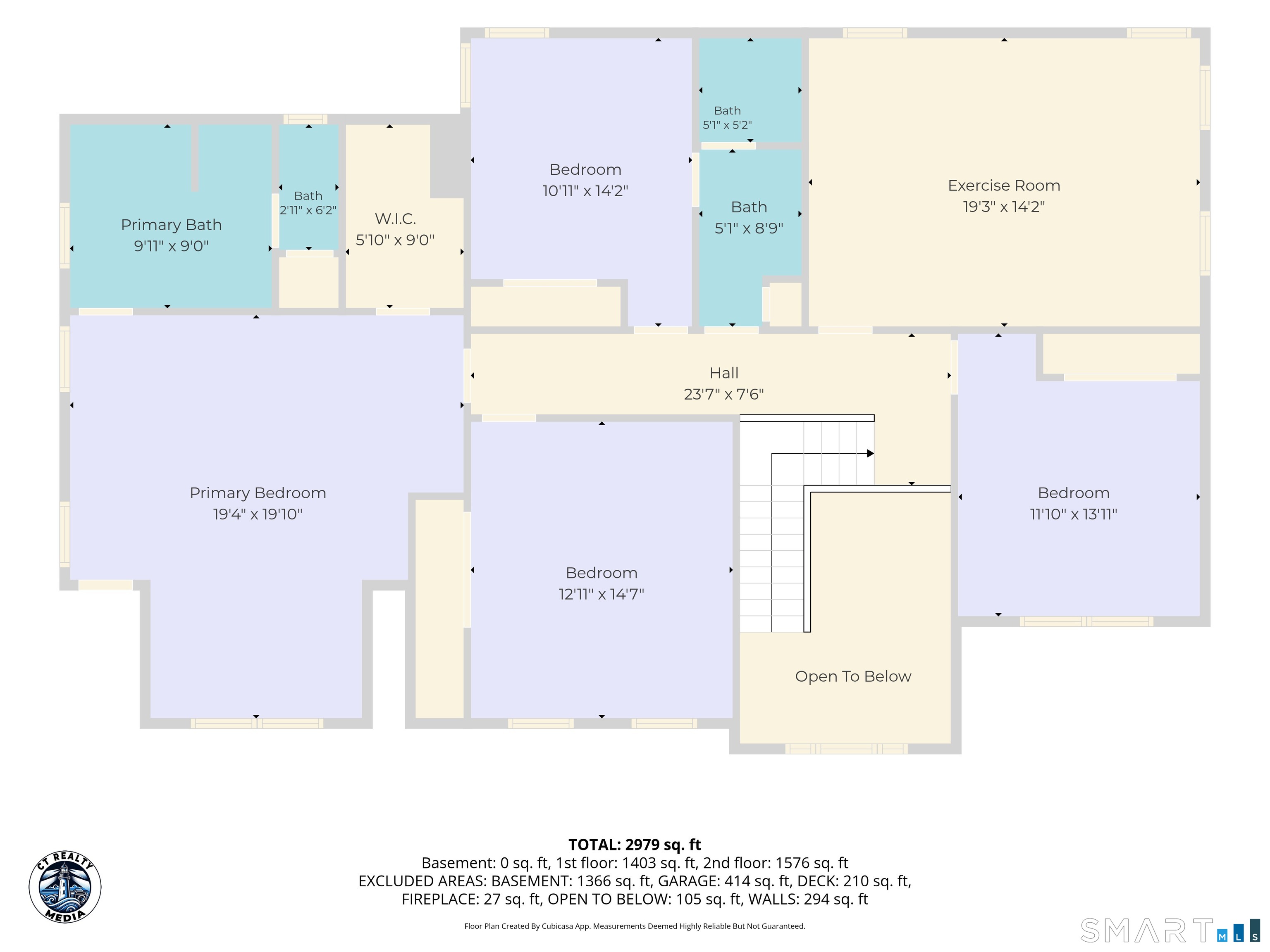 29 Chilstone Lane Manchester CT 06040
