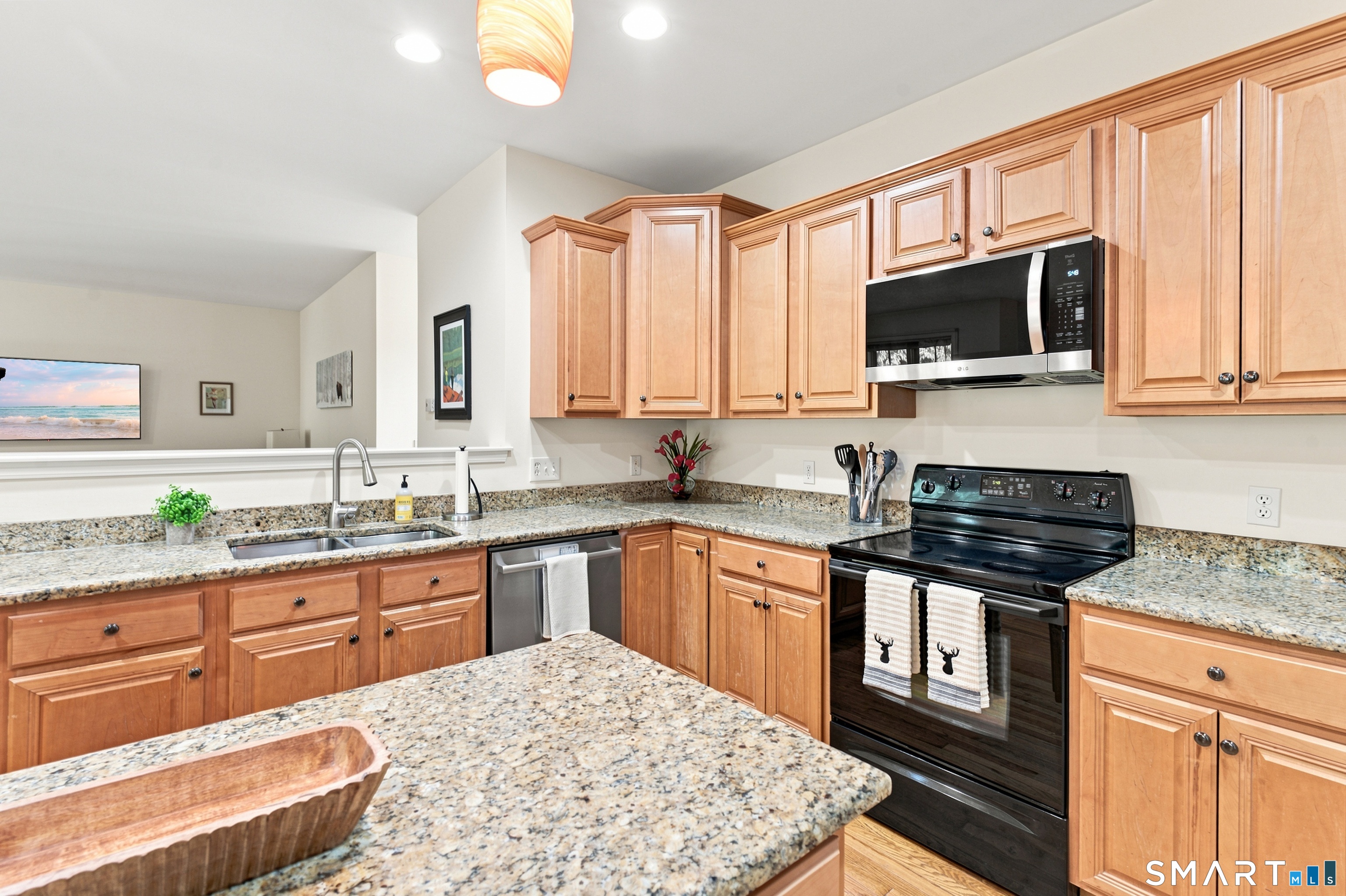 29 Chilstone Lane Manchester CT 06040