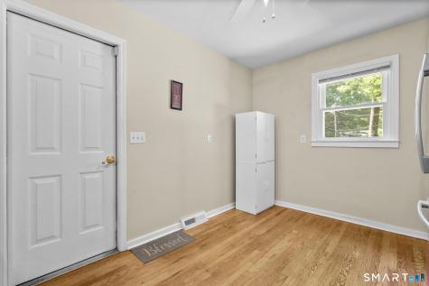 293 Guinea Road Monroe CT 06468