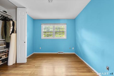 293 Guinea Road Monroe CT 06468