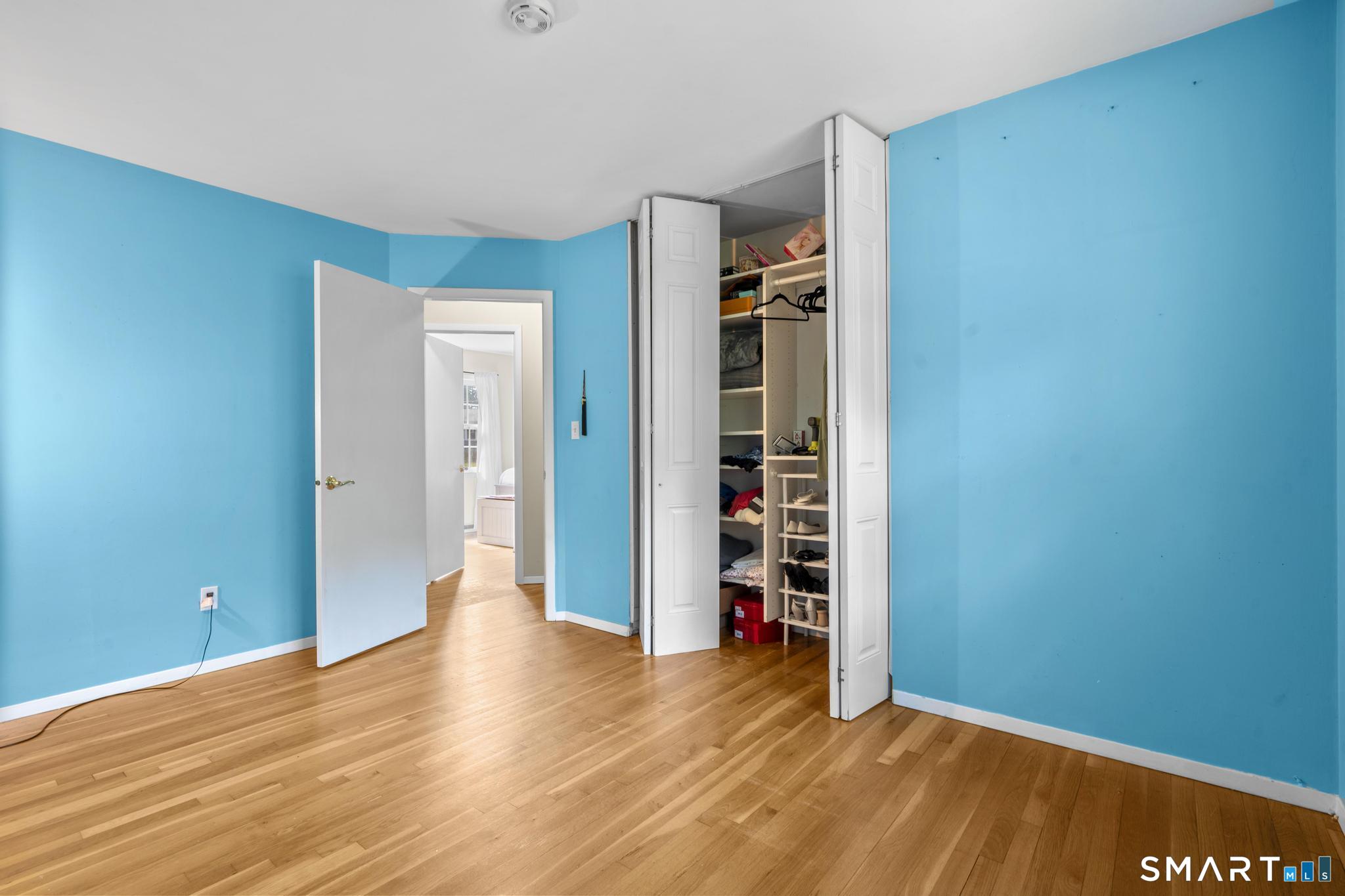 293 Guinea Road Monroe CT 06468