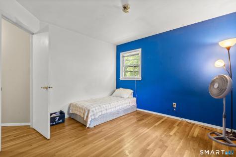 293 Guinea Road Monroe CT 06468