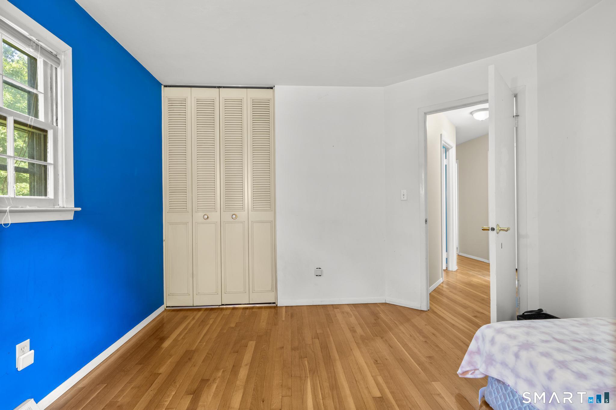 293 Guinea Road Monroe CT 06468