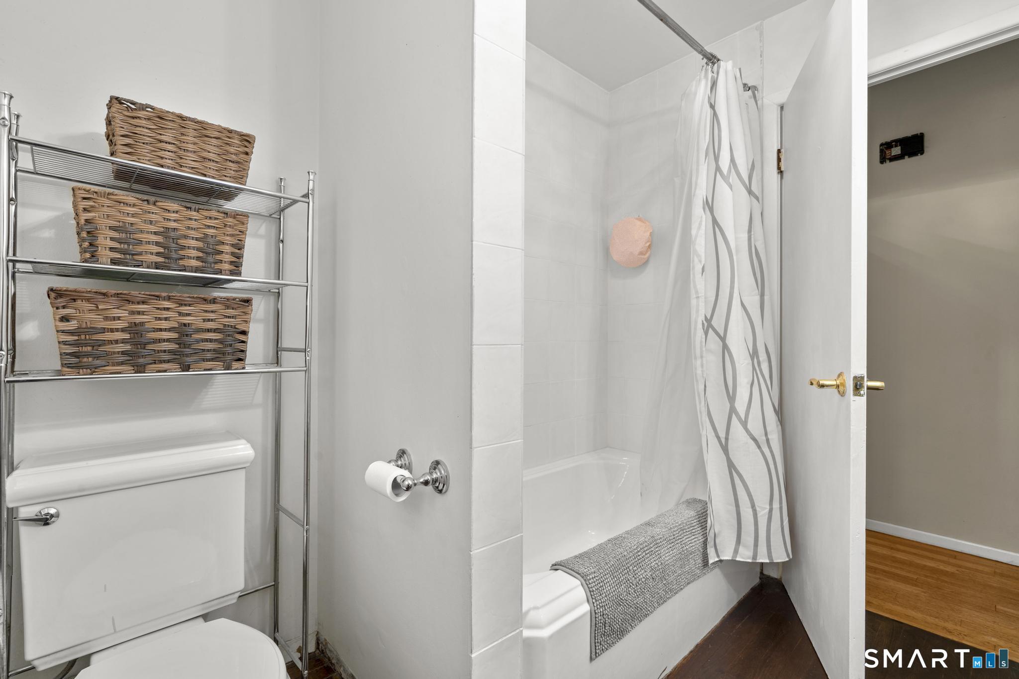 293 Guinea Road Monroe CT 06468