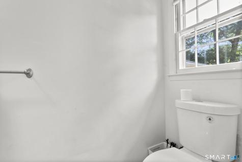 293 Guinea Road Monroe CT 06468
