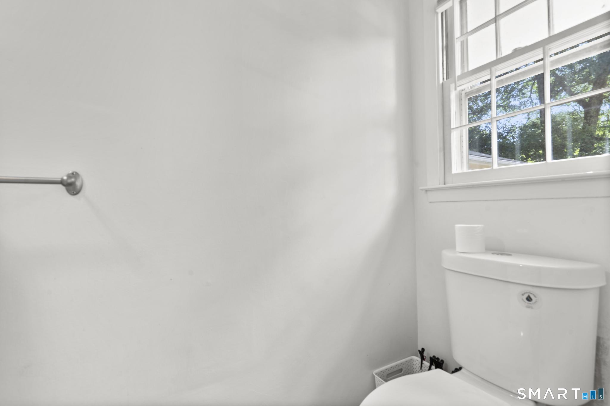 293 Guinea Road Monroe CT 06468