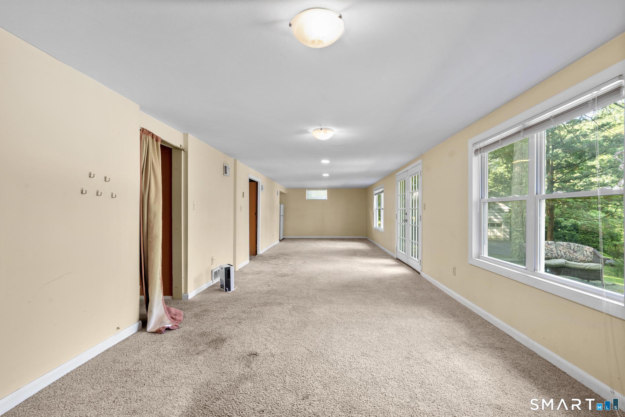 293 Guinea Road Monroe CT 06468