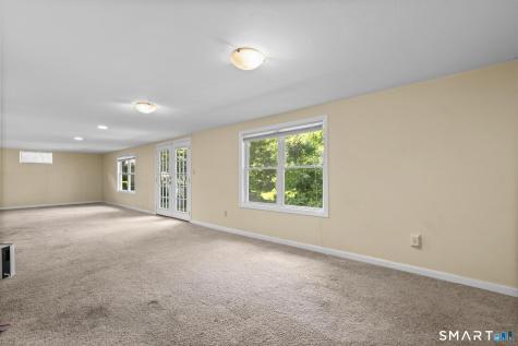 293 Guinea Road Monroe CT 06468