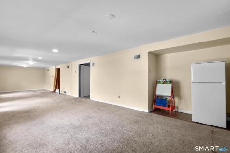 293 Guinea Road Monroe CT 06468