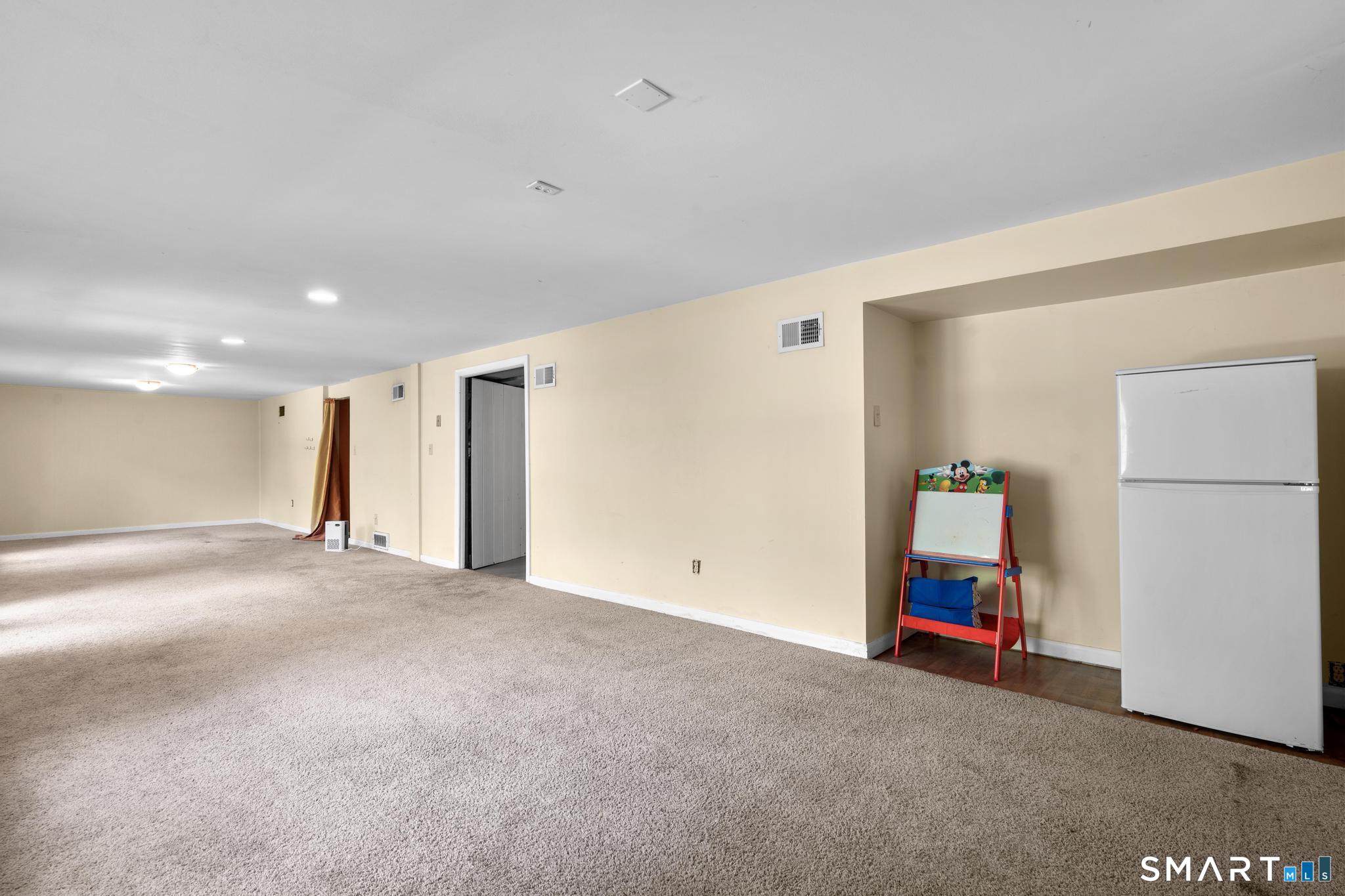 293 Guinea Road Monroe CT 06468