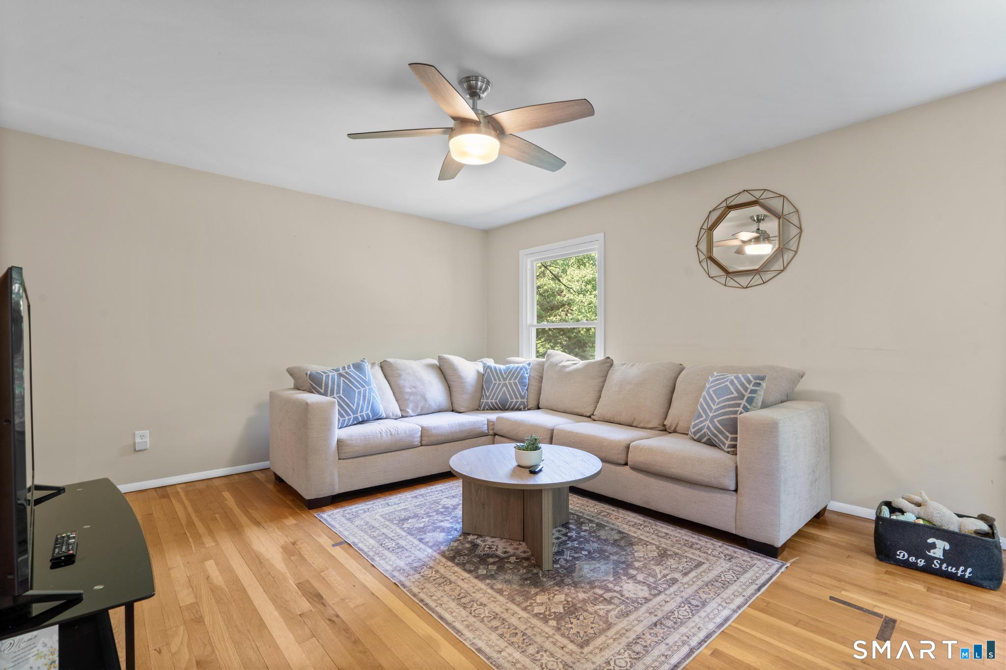 293 Guinea Road Monroe CT 06468