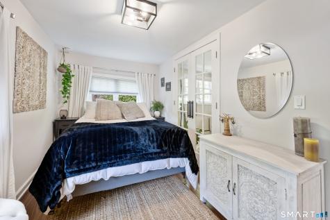 18 Willow Lane Morris CT 06763