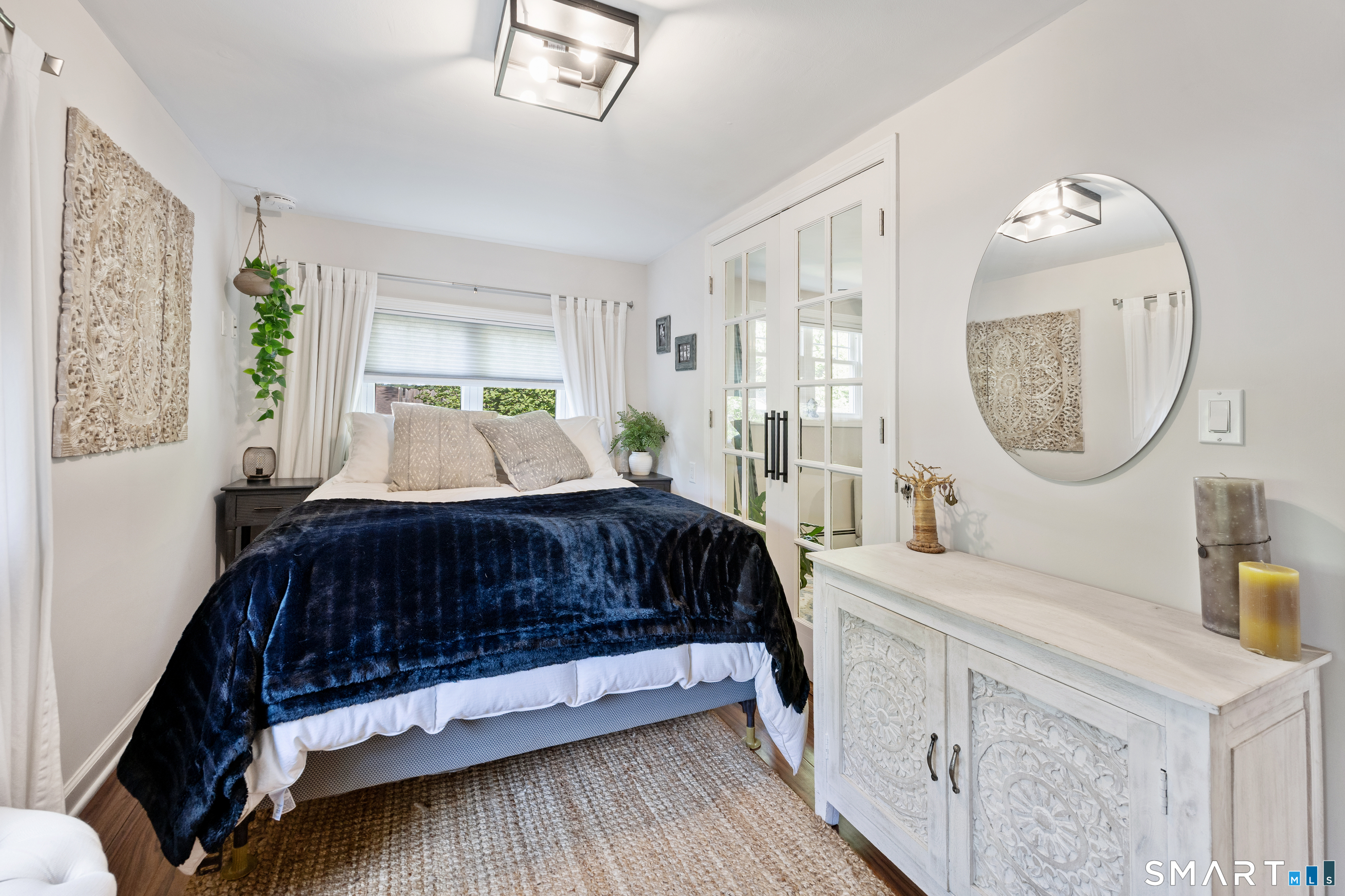18 Willow Lane Morris CT 06763