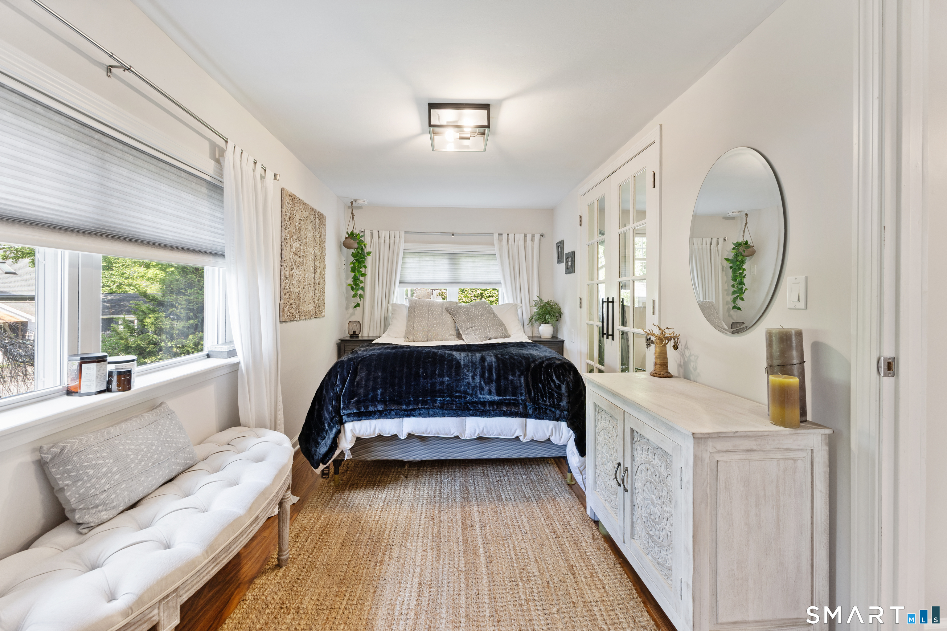 18 Willow Lane Morris CT 06763