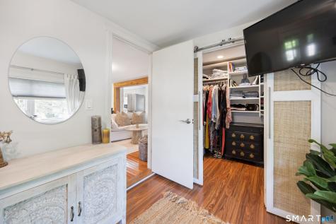 18 Willow Lane Morris CT 06763