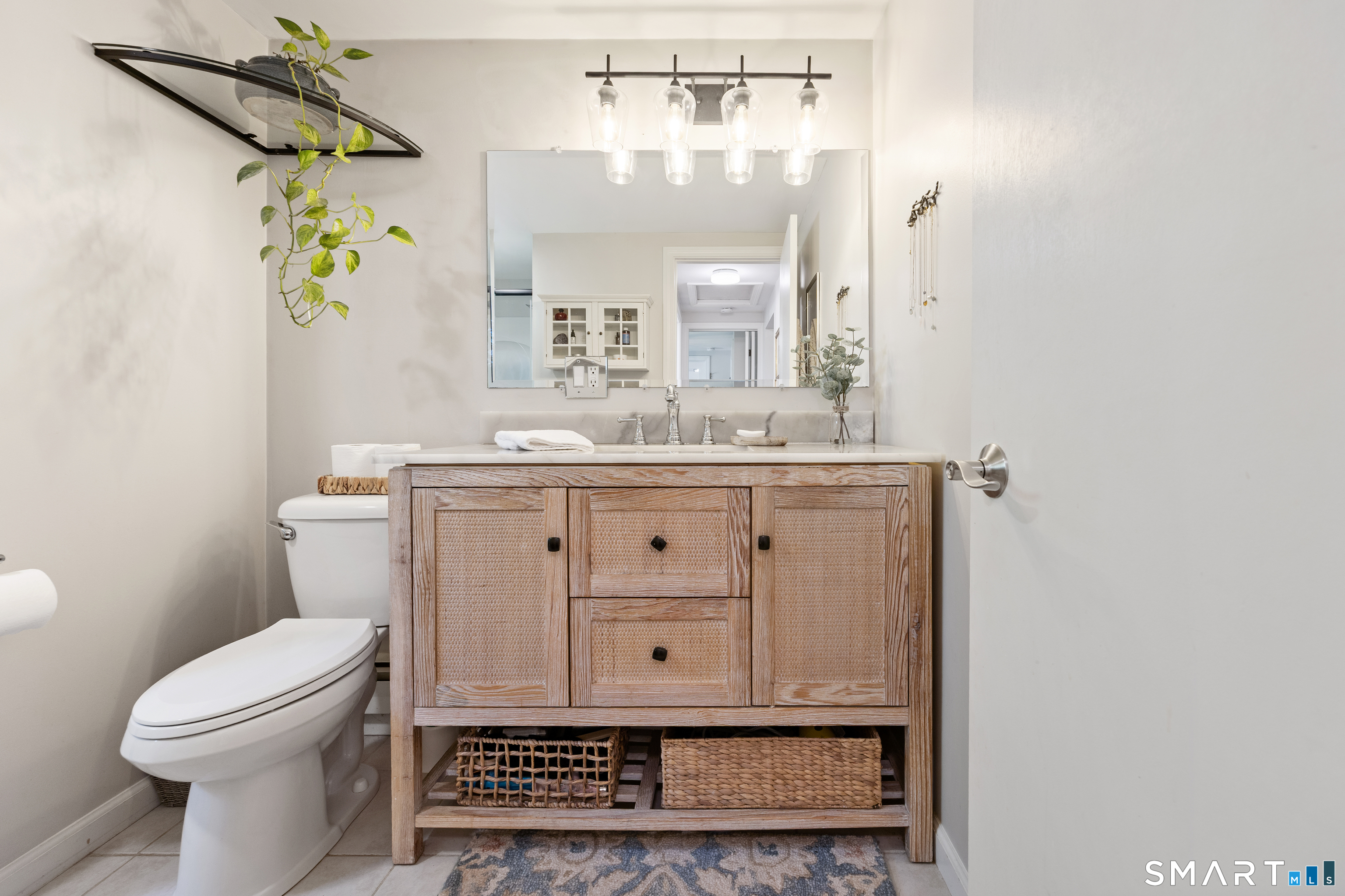 18 Willow Lane Morris CT 06763