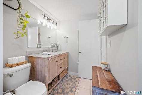 18 Willow Lane Morris CT 06763