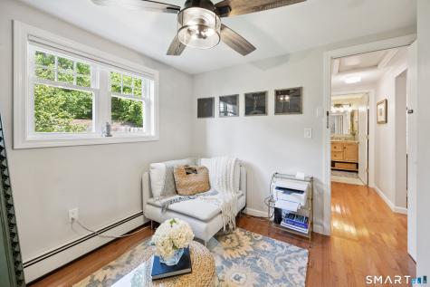 18 Willow Lane Morris CT 06763