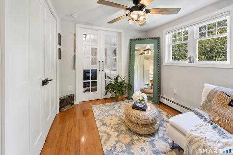 18 Willow Lane Morris CT 06763