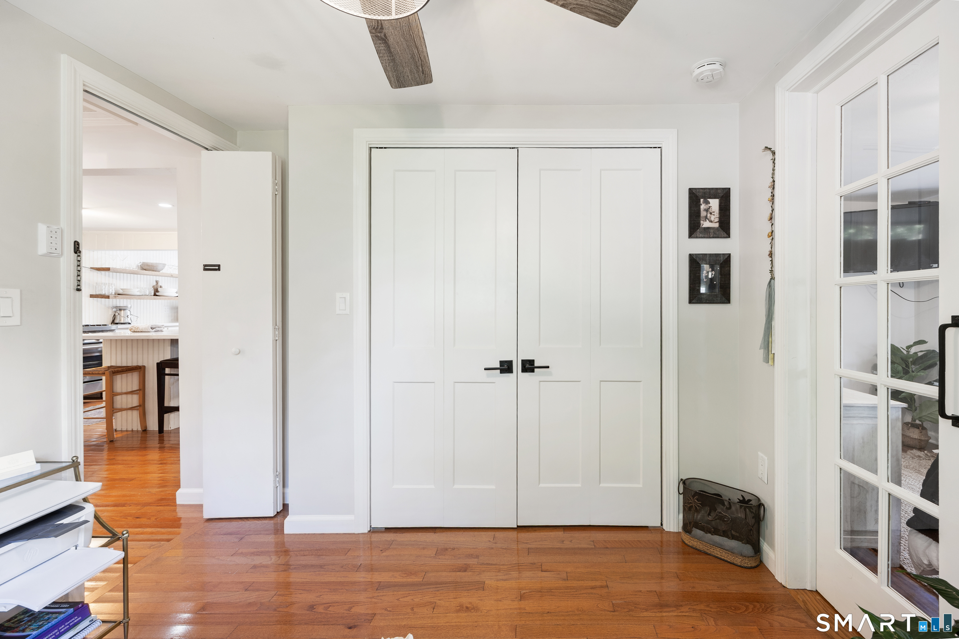 18 Willow Lane Morris CT 06763