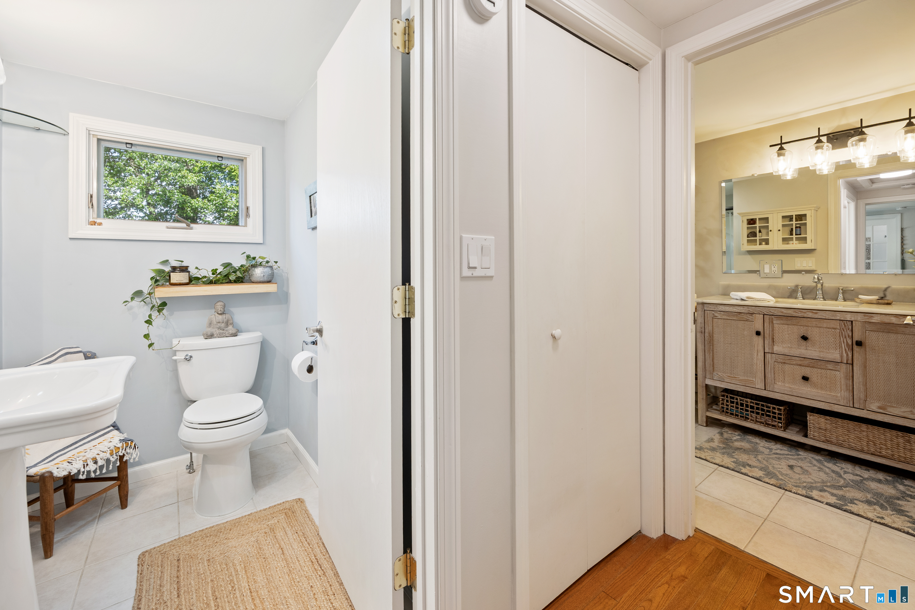 18 Willow Lane Morris CT 06763