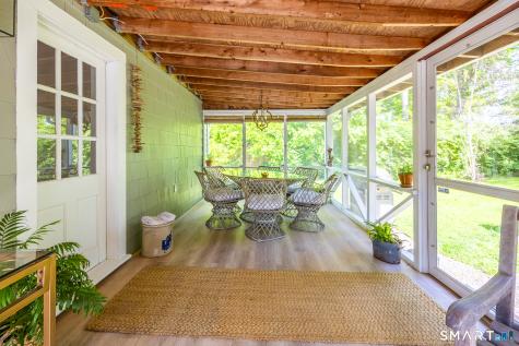 18 Willow Lane Morris CT 06763