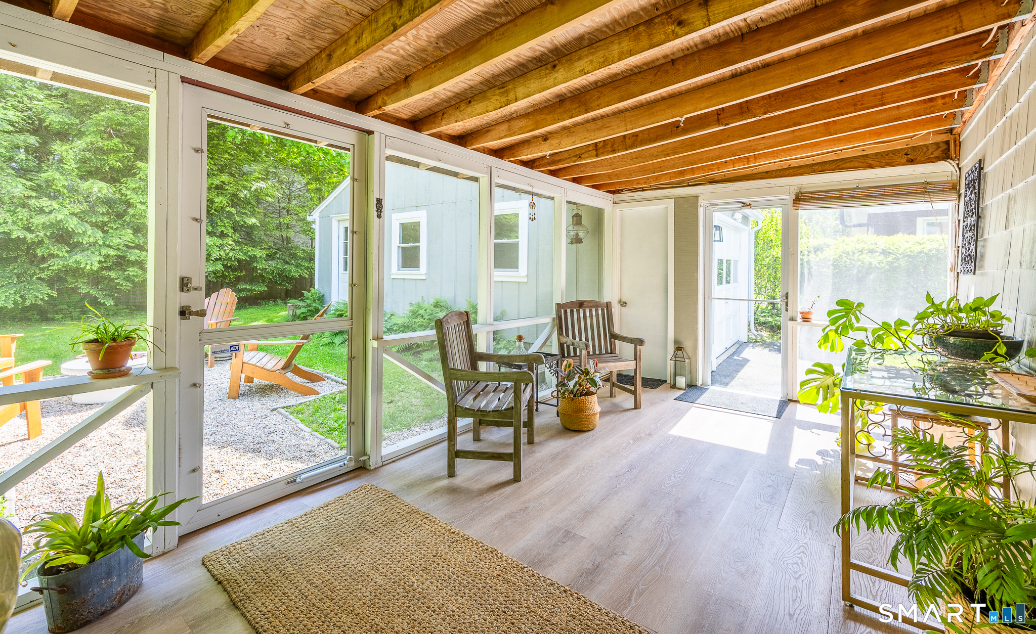 18 Willow Lane Morris CT 06763