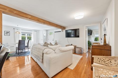 18 Willow Lane Morris CT 06763