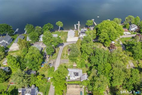 18 Willow Lane Morris CT 06763
