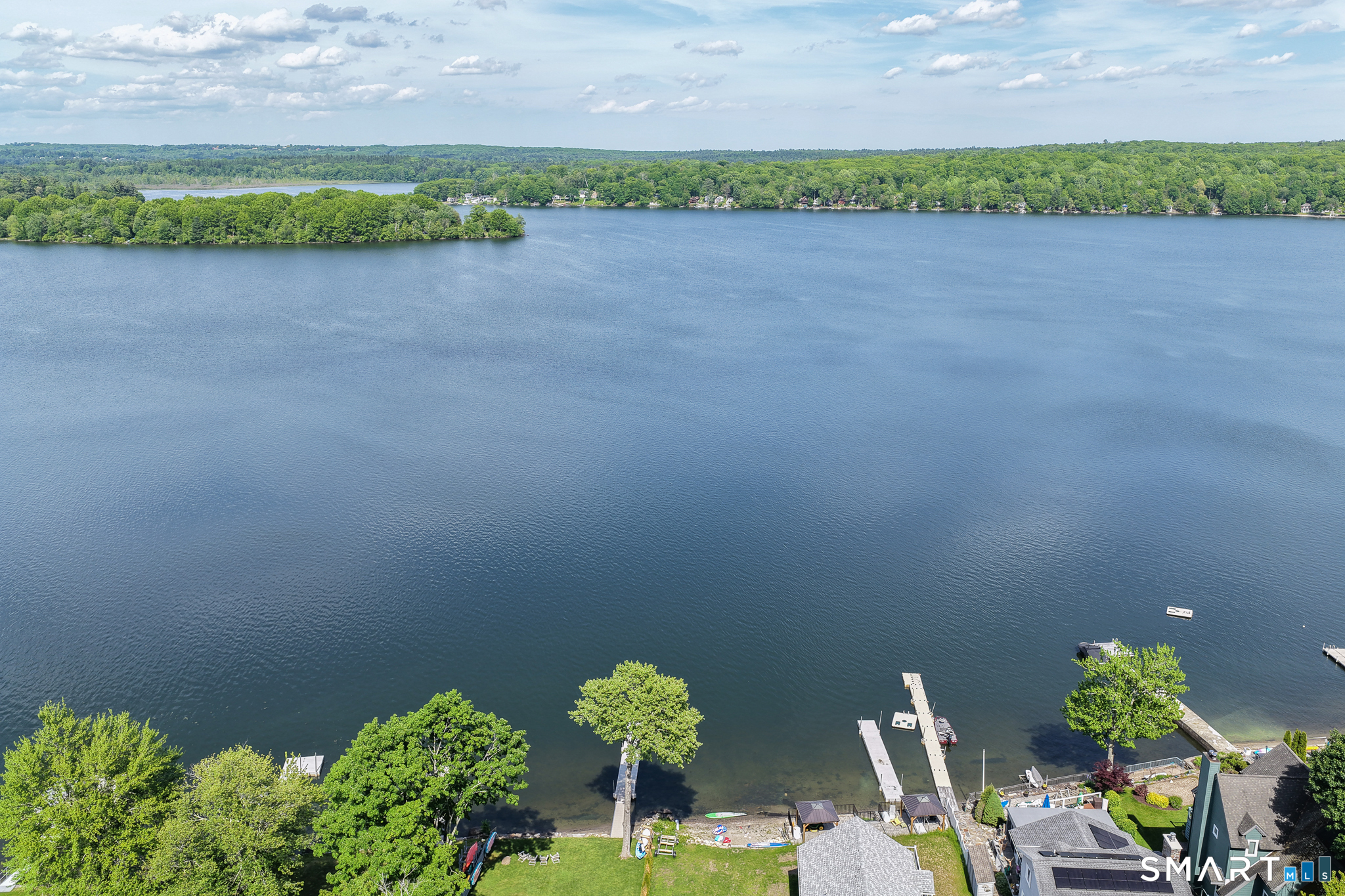 18 Willow Lane Morris CT 06763